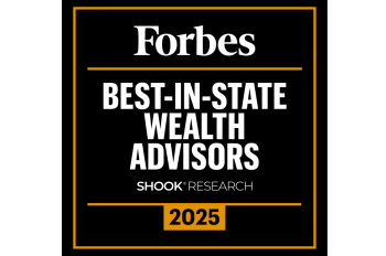 Forbes Best in State